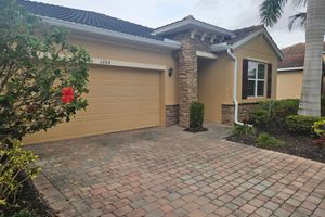 Close and save with beycome