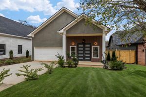 Close and save with beycome