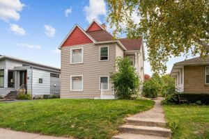 Close and save with beycome