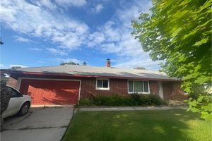 Close and save with beycome