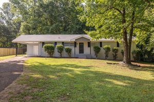 Close and save with beycome