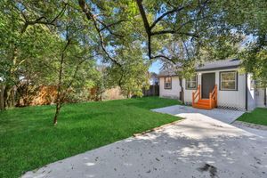 Close and save with beycome