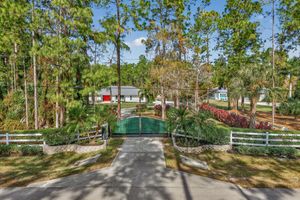 Close and save with beycome