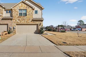 Close and save with beycome