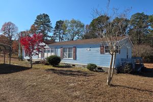 Close and save with beycome