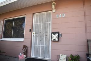 Close and save with beycome