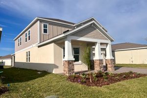 Close and save with beycome