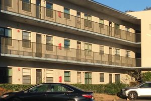 Close and save with beycome