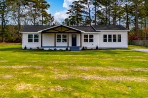 Close and save with beycome