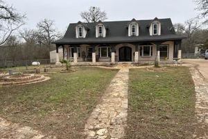 Close and save with beycome