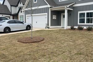 Close and save with beycome