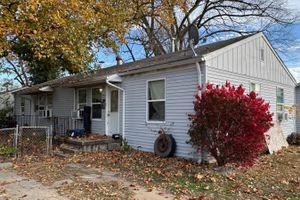 Close and save with beycome