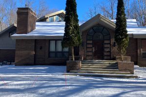 Close and save with beycome