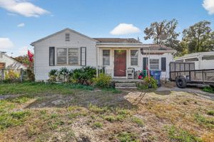 Close and save with beycome