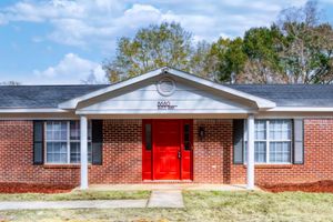 Close and save with beycome