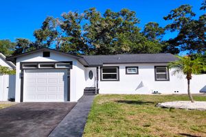 Close and save with beycome