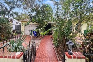 Close and save with beycome