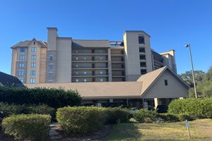 Close and save with beycome