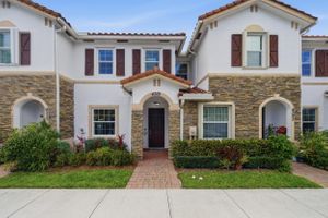 Close and save with beycome