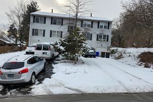 Close and save with beycome