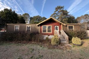 Close and save with beycome