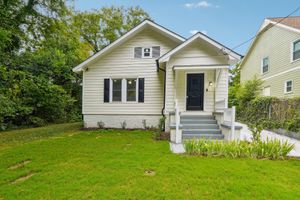 Close and save with beycome