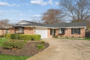 Close and save with beycome