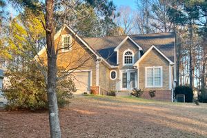 Close and save with beycome