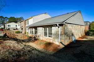 Close and save with beycome