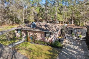 Close and save with beycome