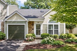 Close and save with beycome