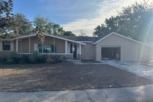 Close and save with beycome