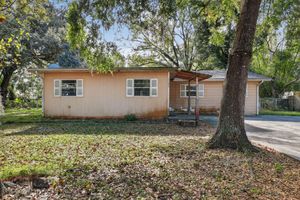 Close and save with beycome