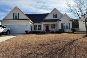 Close and save with beycome