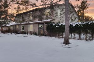 Close and save with beycome