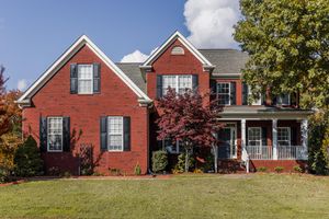 Close and save with beycome