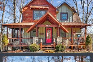 Close and save with beycome