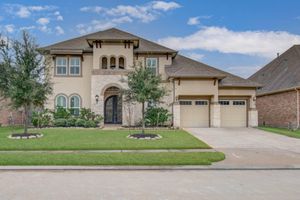 Close and save with beycome