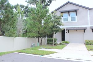 Close and save with beycome