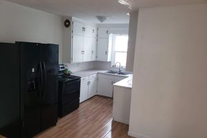 Close and save with beycome