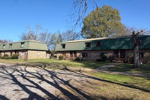 Close and save with beycome