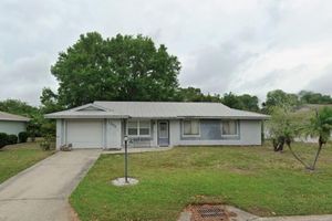 Close and save with beycome