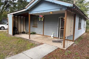 Close and save with beycome