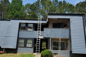 Close and save with beycome