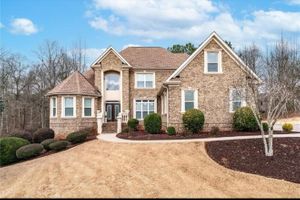 Close and save with beycome