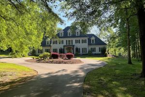 Close and save with beycome