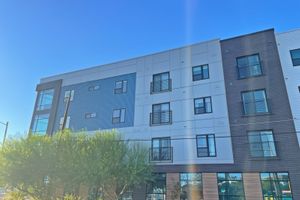 Close and save with beycome