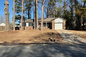 Close and save with beycome