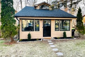 Close and save with beycome