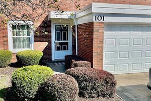 Close and save with beycome